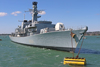 F231-Argyll---4-Jul-2026--1