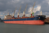 GW-Mathilde----16-May-2026