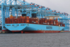 Madrid-Maersk----16-May-2026