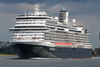 Nieuw-Statendam----16-May-2026
