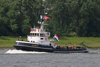 Steenbank----16-May-2026