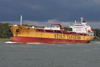 Stolt-Kashi----16-May-2026