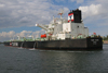 Torm-Kiara----16-May-2026