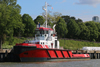 Waterman----16-May-2026